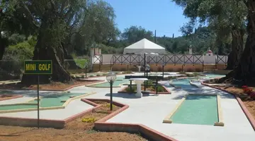 GEMINI HOTEL