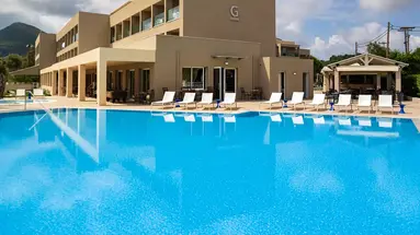 Gemini