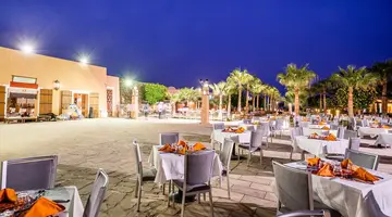 Gemma Resort Marsa Alam