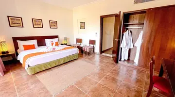 Gemma Resort Marsa Alam