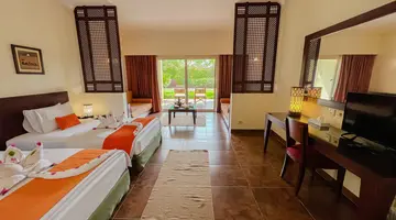 GEMMA RESORT
