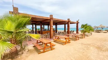 GEMMA RESORT