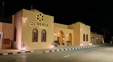 Gemma Resort