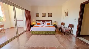 Gemma Resort