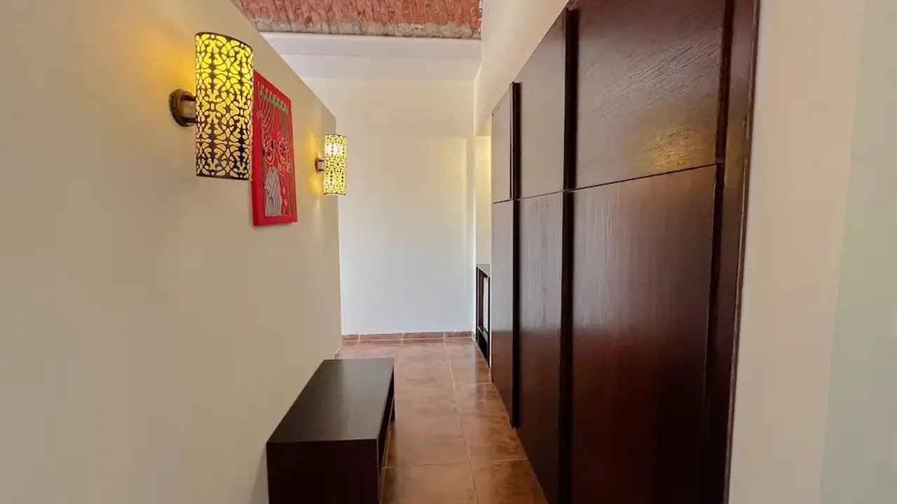 Gemma Resort