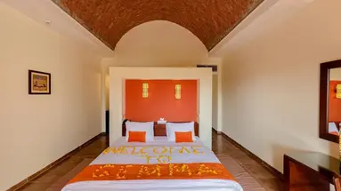Gemma Resort