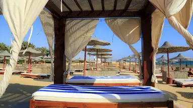 Gemma Resort