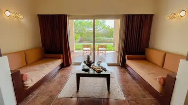 GEMMA RESORT