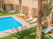 Gemma Resort