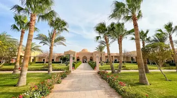 Gemma Resort