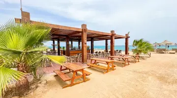 Gemma Resort