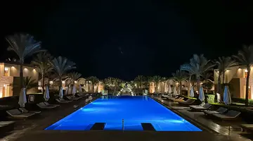 GEMMA RESORT
