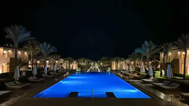 GEMMA RESORT