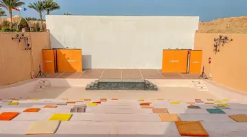 Gemma Resort