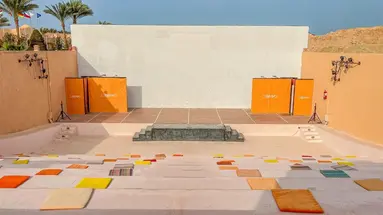 Gemma Resort
