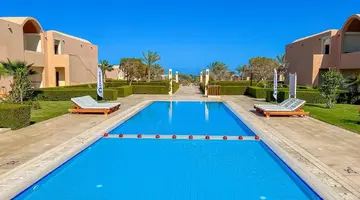 Gemma Resort