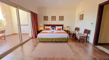 Gemma Resort
