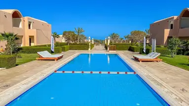 Gemma Resort