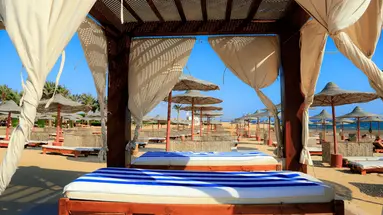 GEMMA RESORT