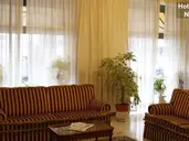 GENIO HOTEL