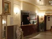 GENIO HOTEL