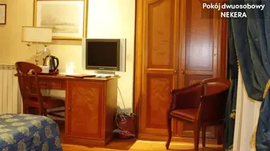 GENIO HOTEL