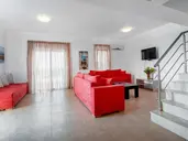 Gennadi Gardens Apartments