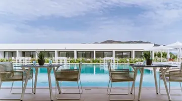 Gennadi Grand Hotel