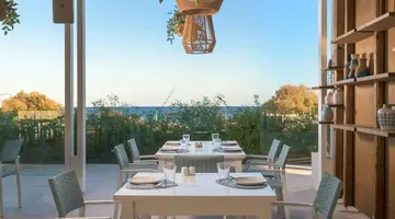 Gennadi Grand Hotel