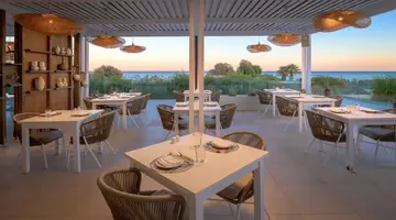Gennadi Grand Hotel