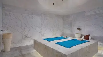 Gennadi Grand Hotel