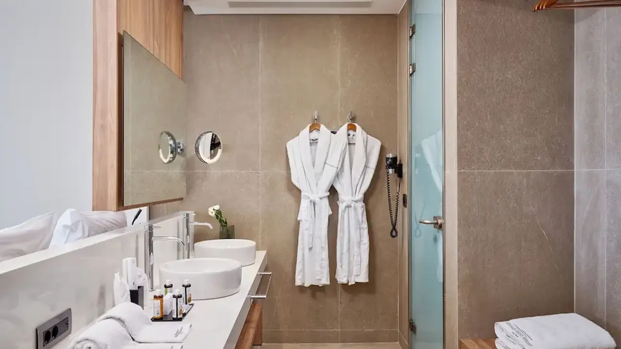 Gennadi Grand Resort - Premium All Inclu