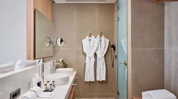 Gennadi Grand Resort - Premium All Inclu
