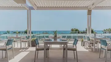 Gennadi Grand Resort - Premium All Inclu