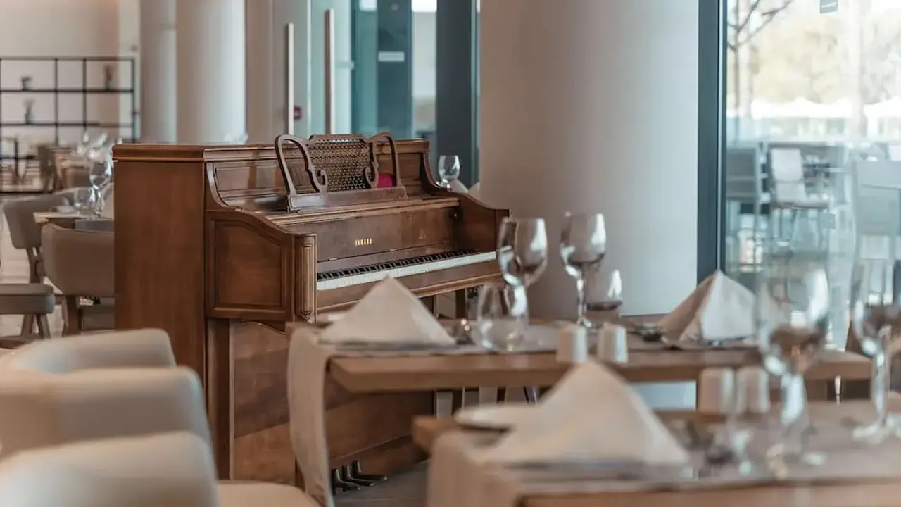 Gennadi Grand Resort - Premium All Inclu