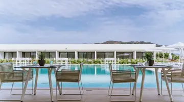 Gennadi Grand Resort - Premium All Inclu