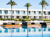 Gennadi Grand Resort - Premium All Inclu