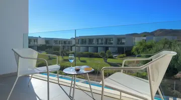 Gennadi Grand Resort - Premium All Inclu