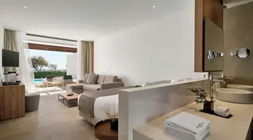 Gennadi Grand Resort - Premium All Inclu