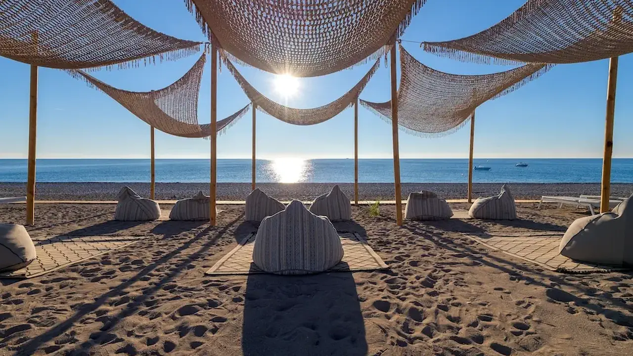 Gennadi Grand Resort - Premium All Inclu