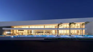 Gennadi Grand Resort - Premium All Inclu