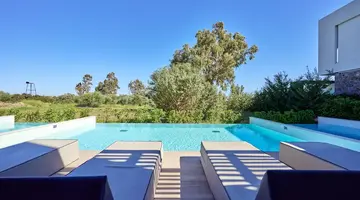Gennadi Grand Resort - Premium All Inclu