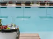 Gennadi Grand Resort - Premium All Inclu