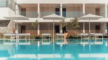 Gennadi Grand Resort - Premium All Inclu