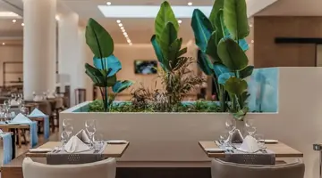 Gennadi Grand Resort - Premium All Inclu