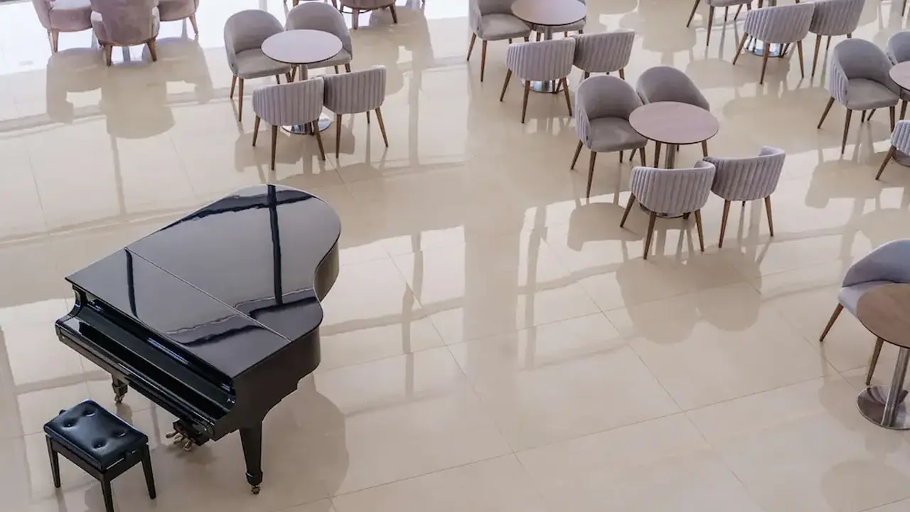 Gennadi Grand Resort - Premium All Inclu