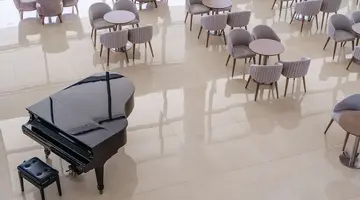 Gennadi Grand Resort - Premium All Inclu
