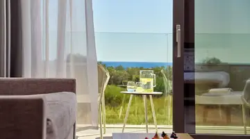 Gennadi Grand Resort - Premium All Inclu