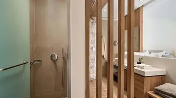 Gennadi Grand Resort - Premium All Inclu