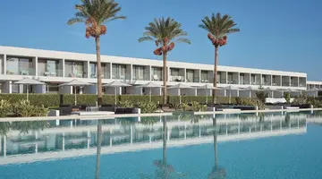 Gennadi Grand Resort - Premium All Inclu